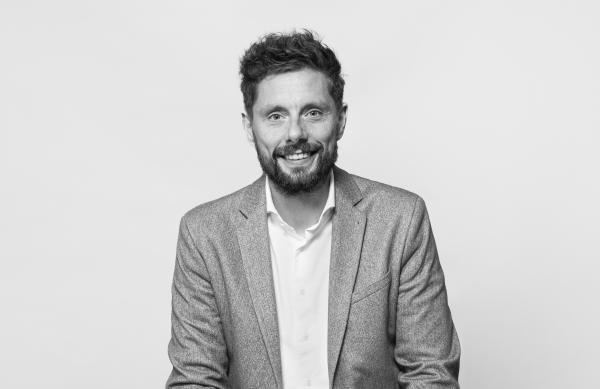 Incorporation of RSE+ Netzwerk Produktion GmbH