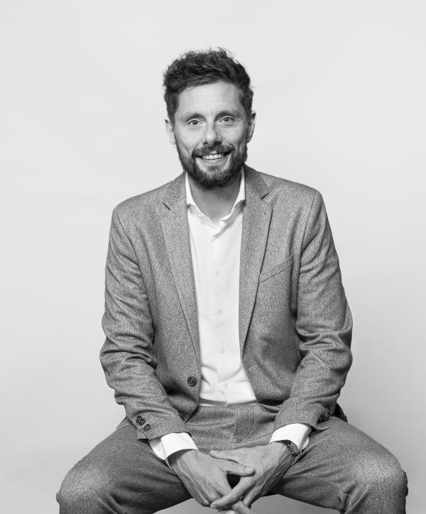 Gr&uuml;ndung RSE+ Netzwerk Produktion GmbH