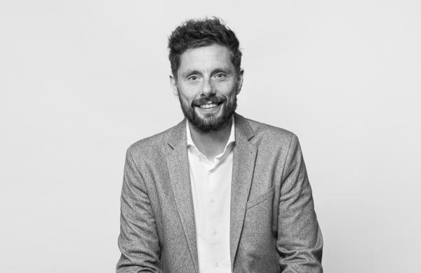 Gr&uuml;ndung RSE+ Netzwerk Produktion GmbH