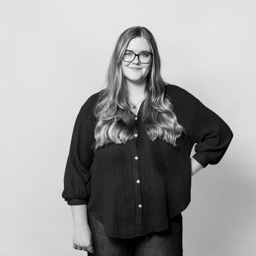 Corinna Engels