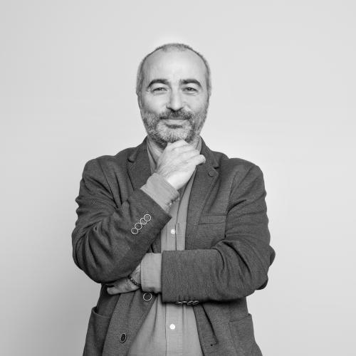 Emin Onur Demircan