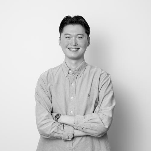 Jee Uk Jeong