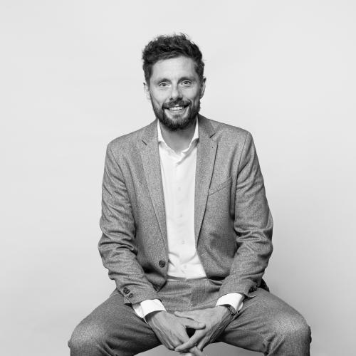 Jens Schmelter