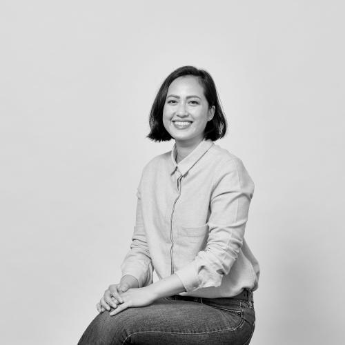 Ngoc-Oanh Nguyen-Rutsch