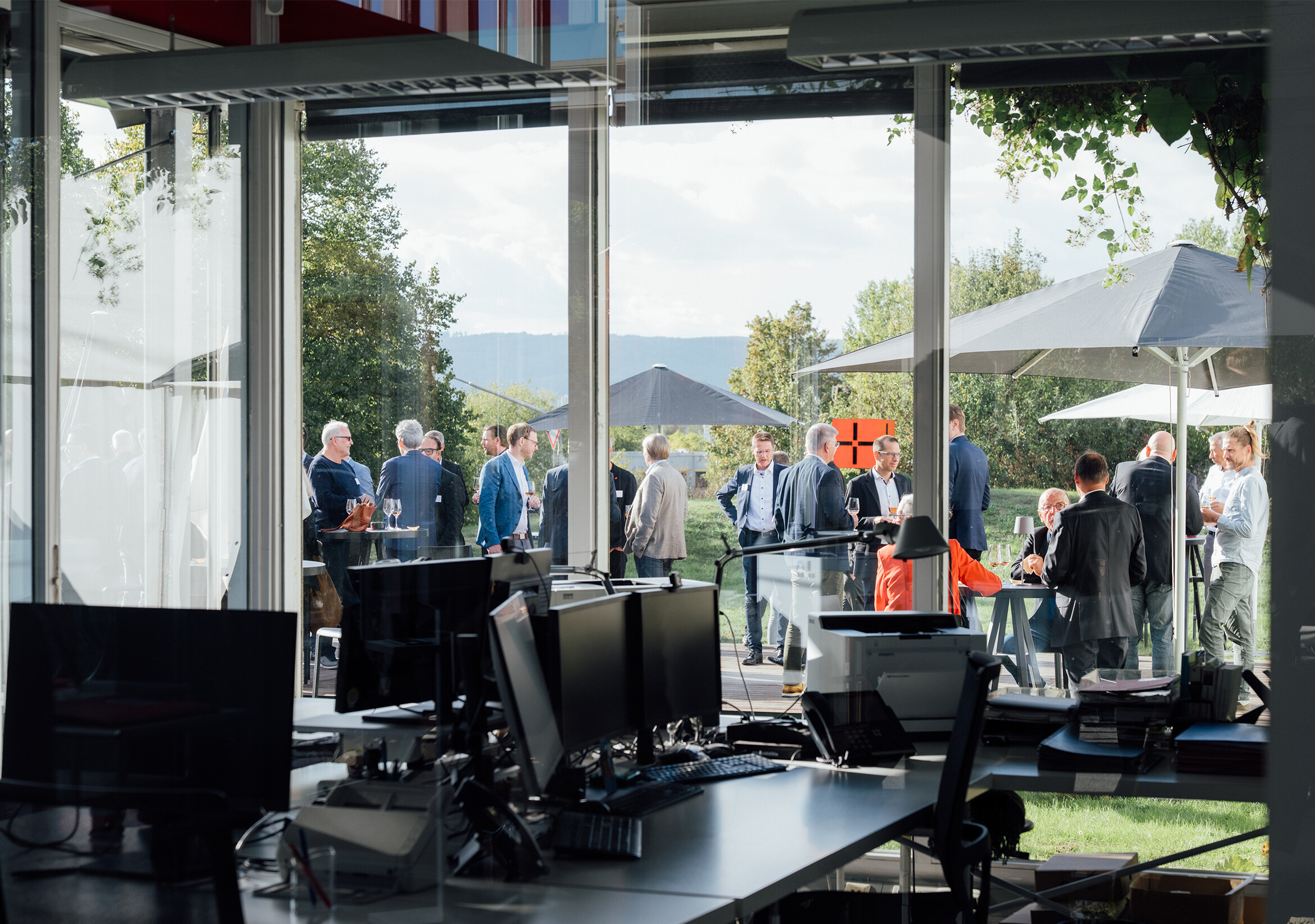 Slider-Bild-4