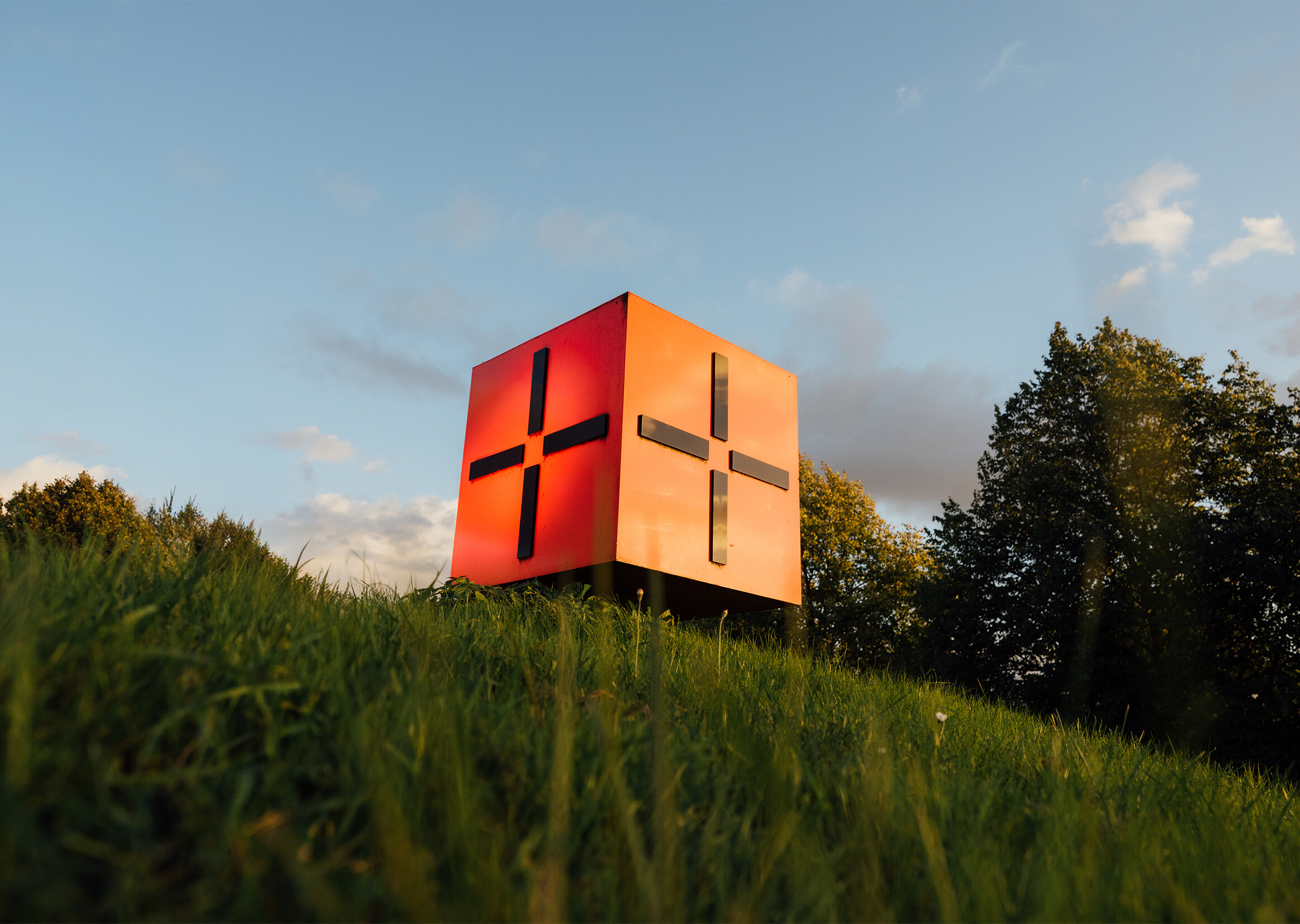 Slider-Bild-29