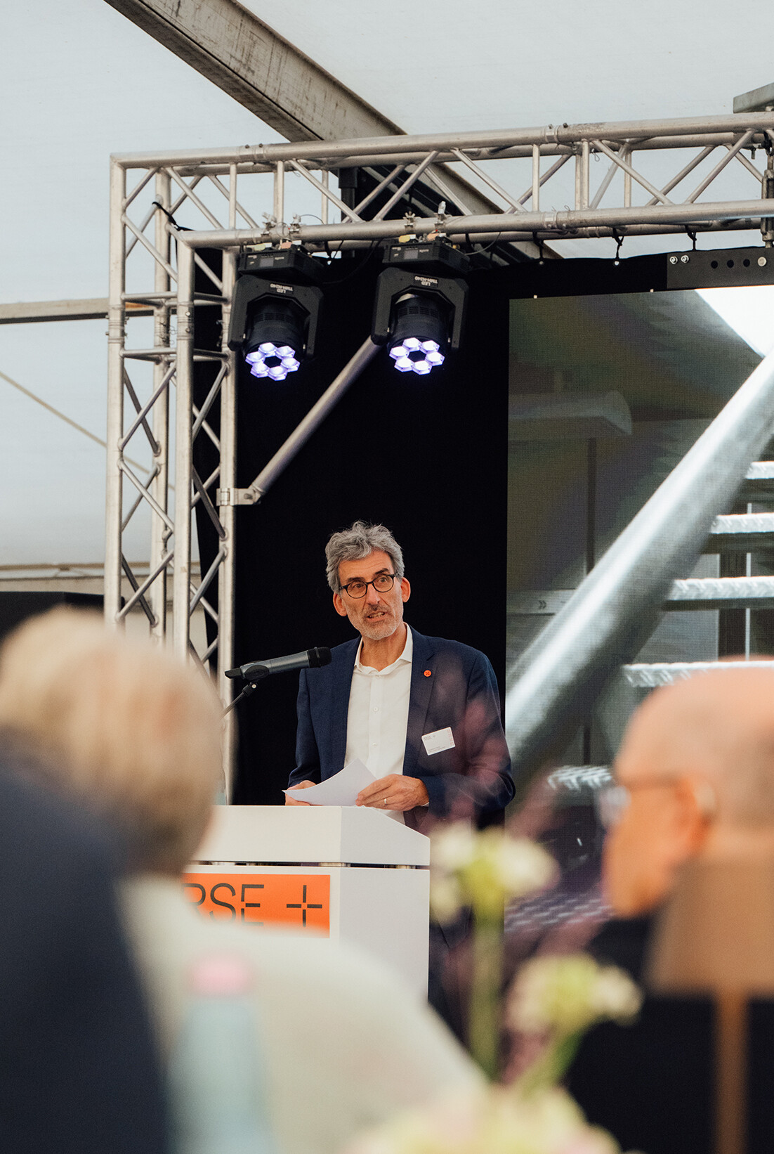 Slider-Bild-15