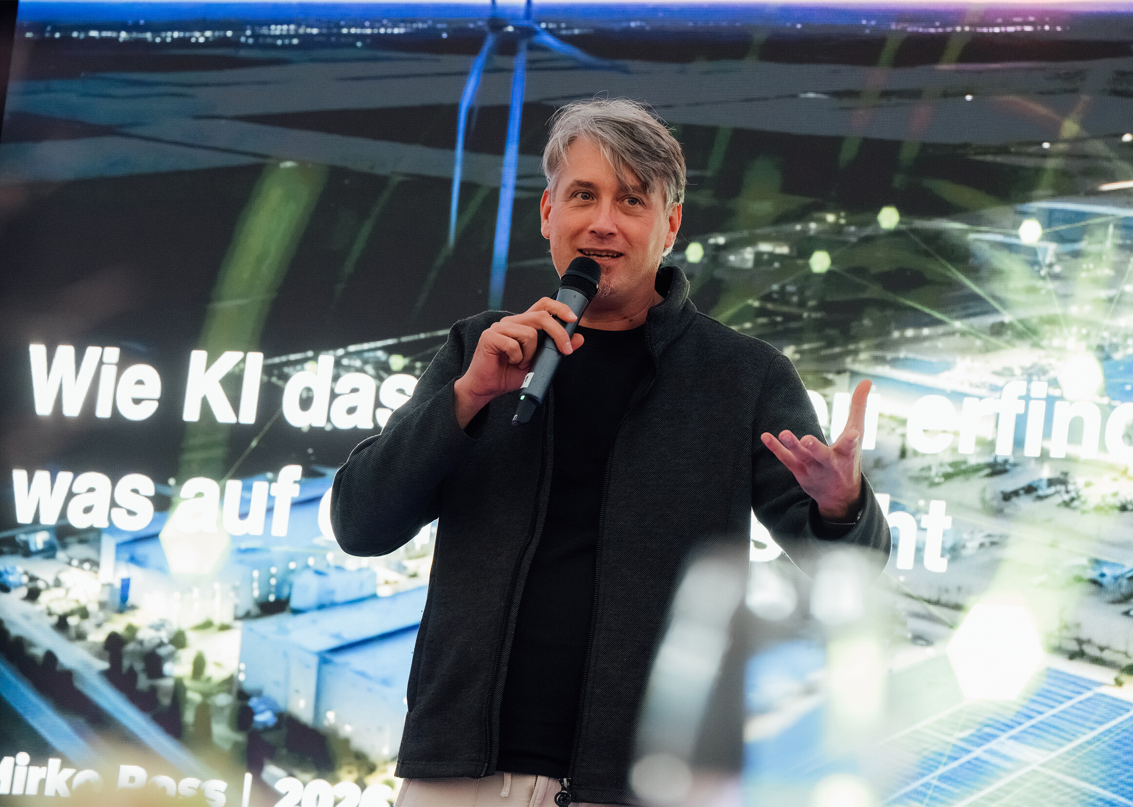 Slider-Bild-18