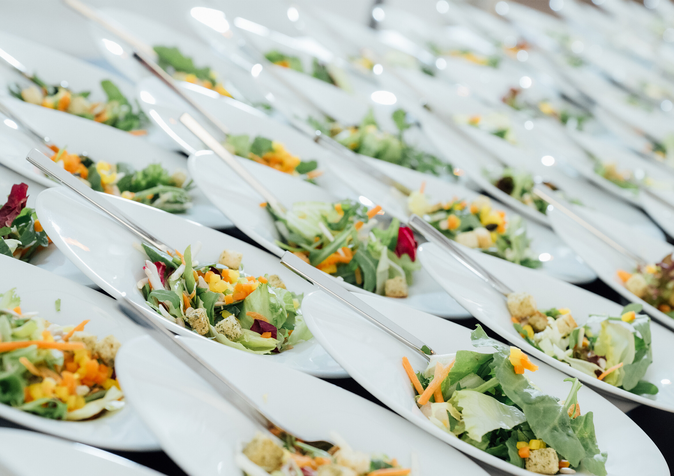 Slider-Bild-19