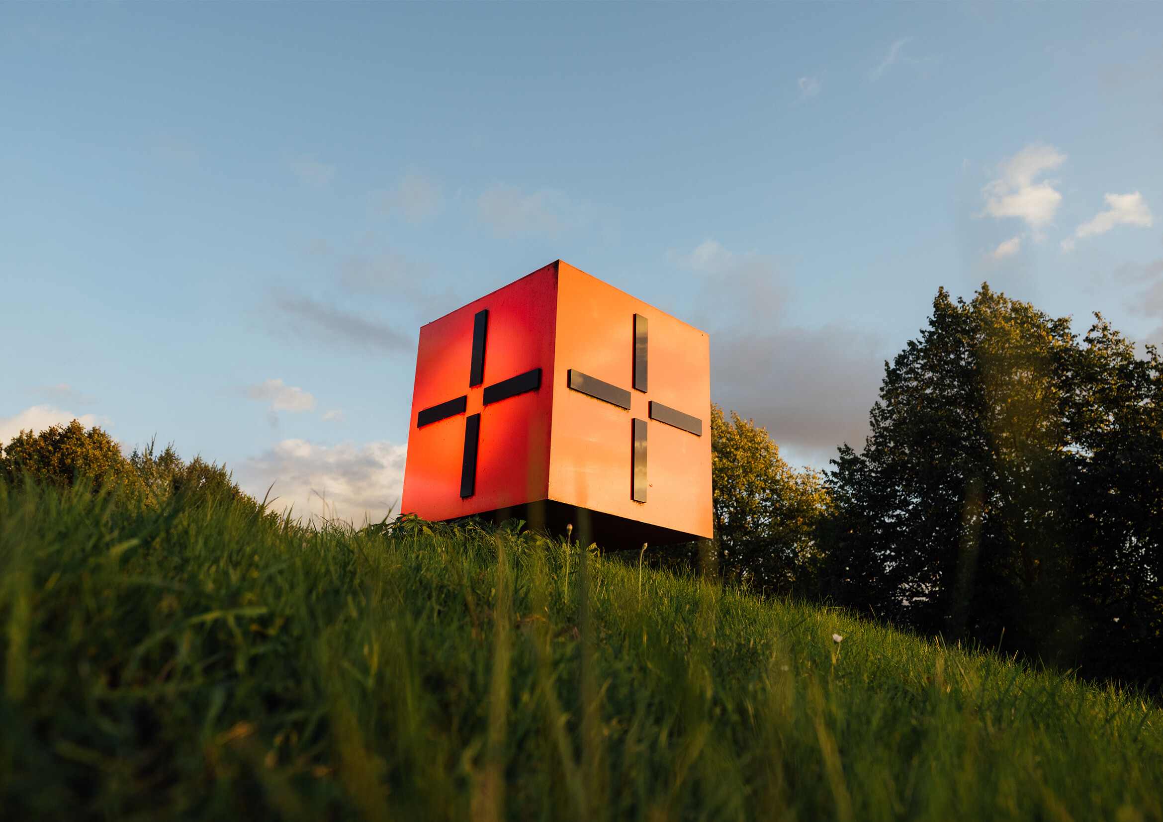 Slider-Bild-28