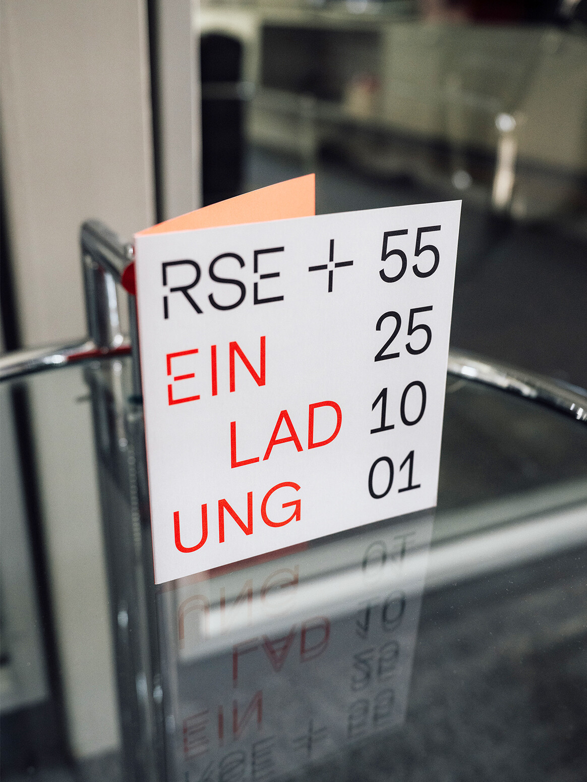 Slider-Bild-1
