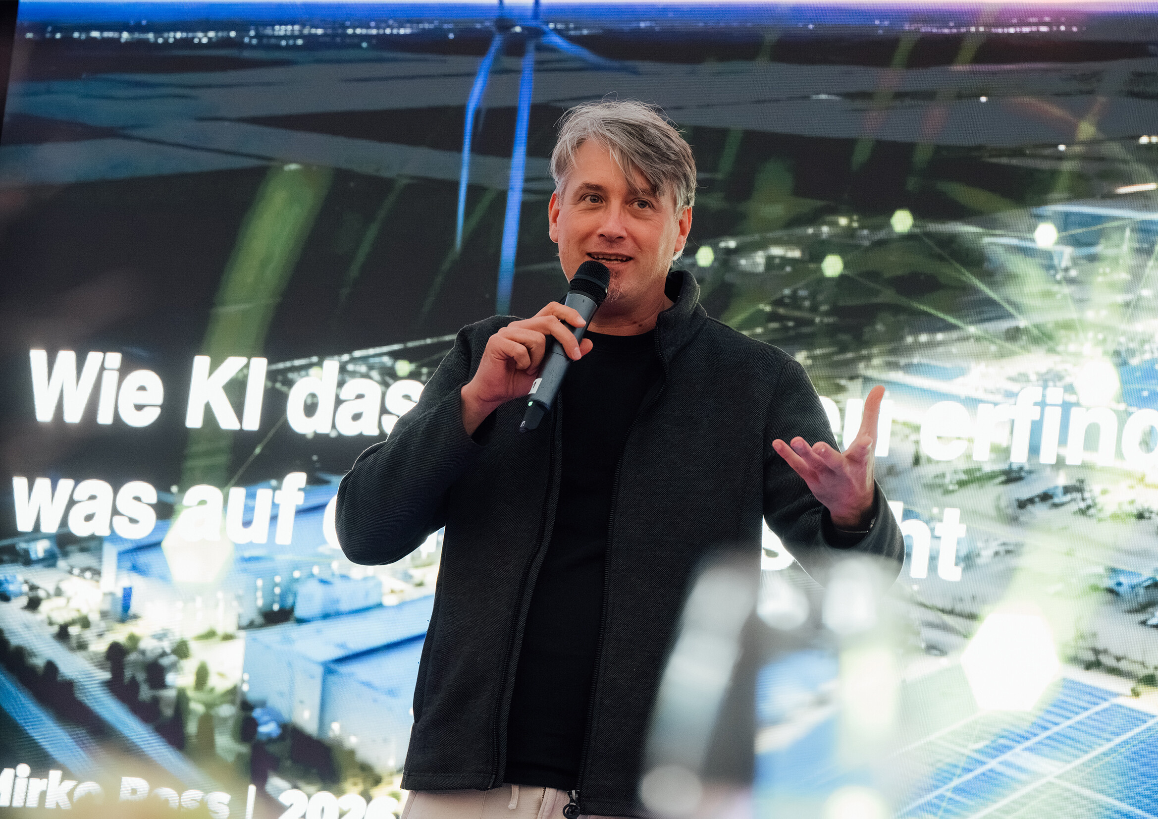 Slider-Bild-17
