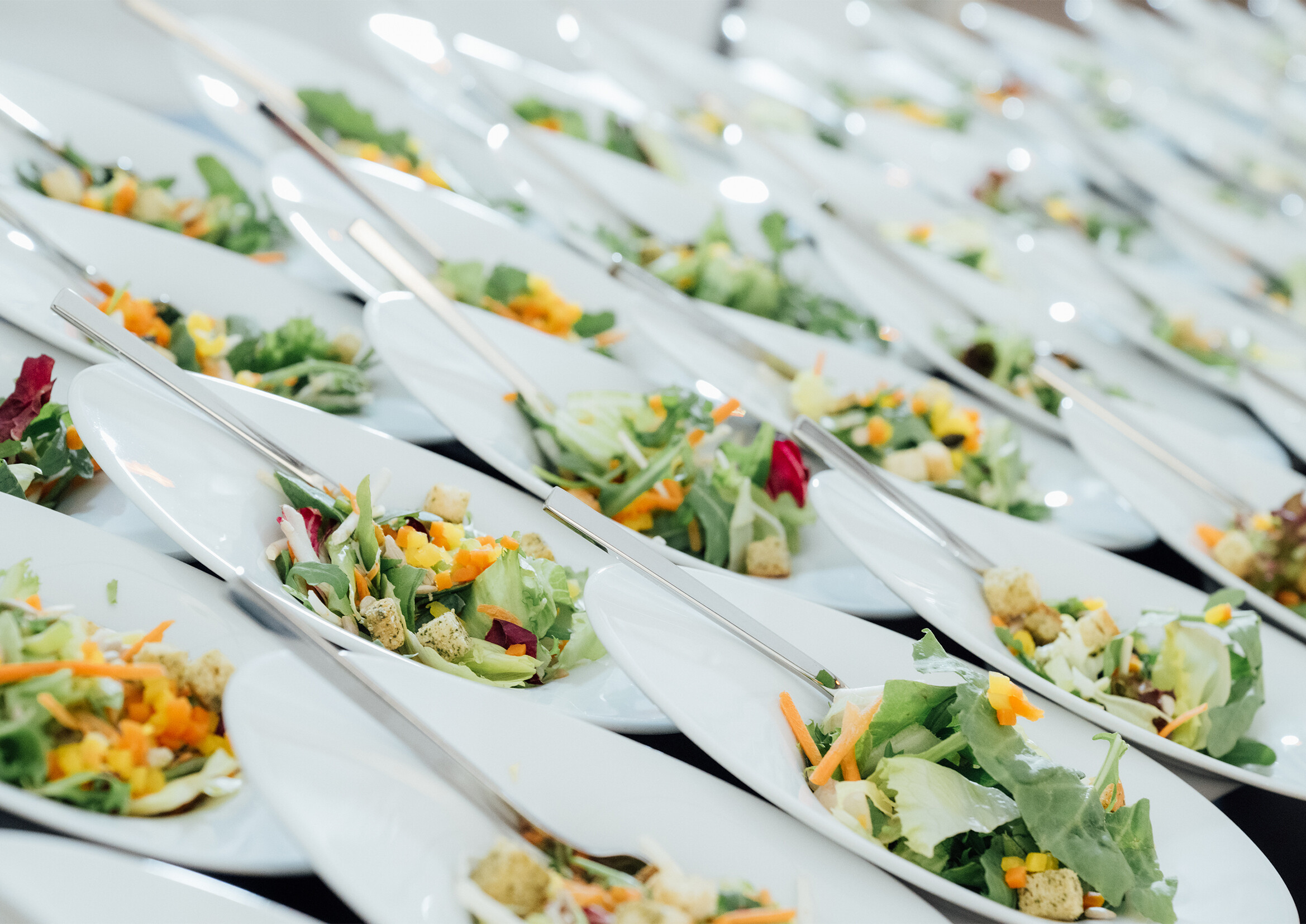 Slider-Bild-20