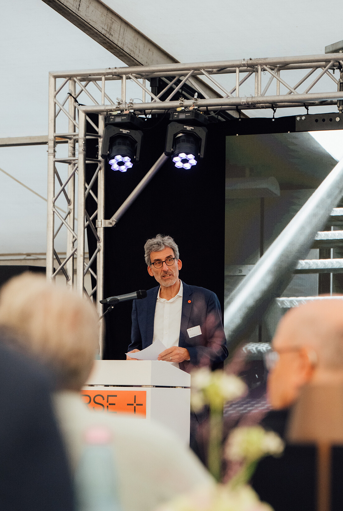 Slider-Bild-15