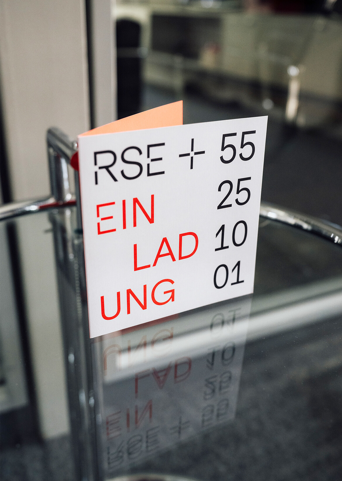 Slider-Bild-1