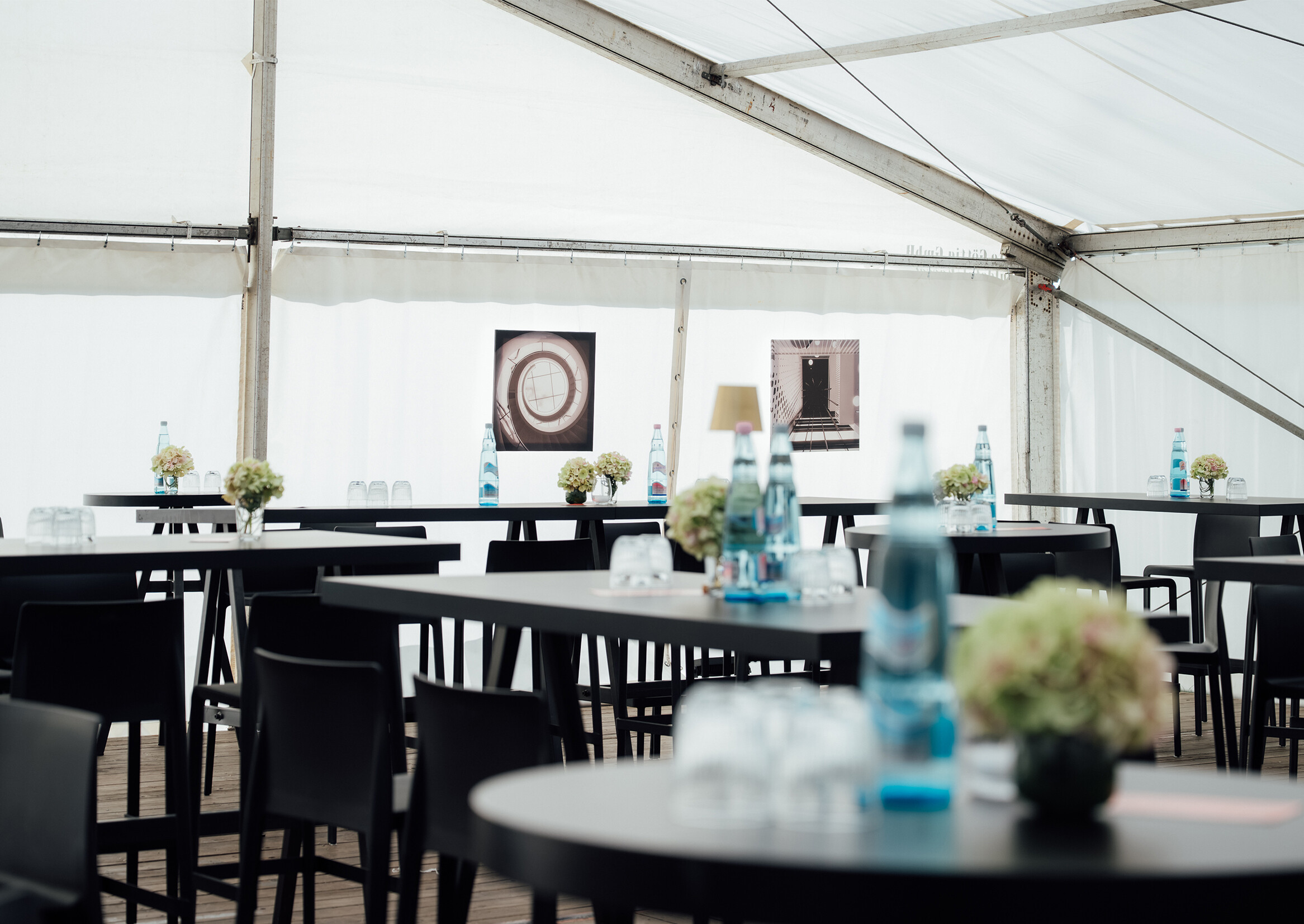 Slider-Bild-7