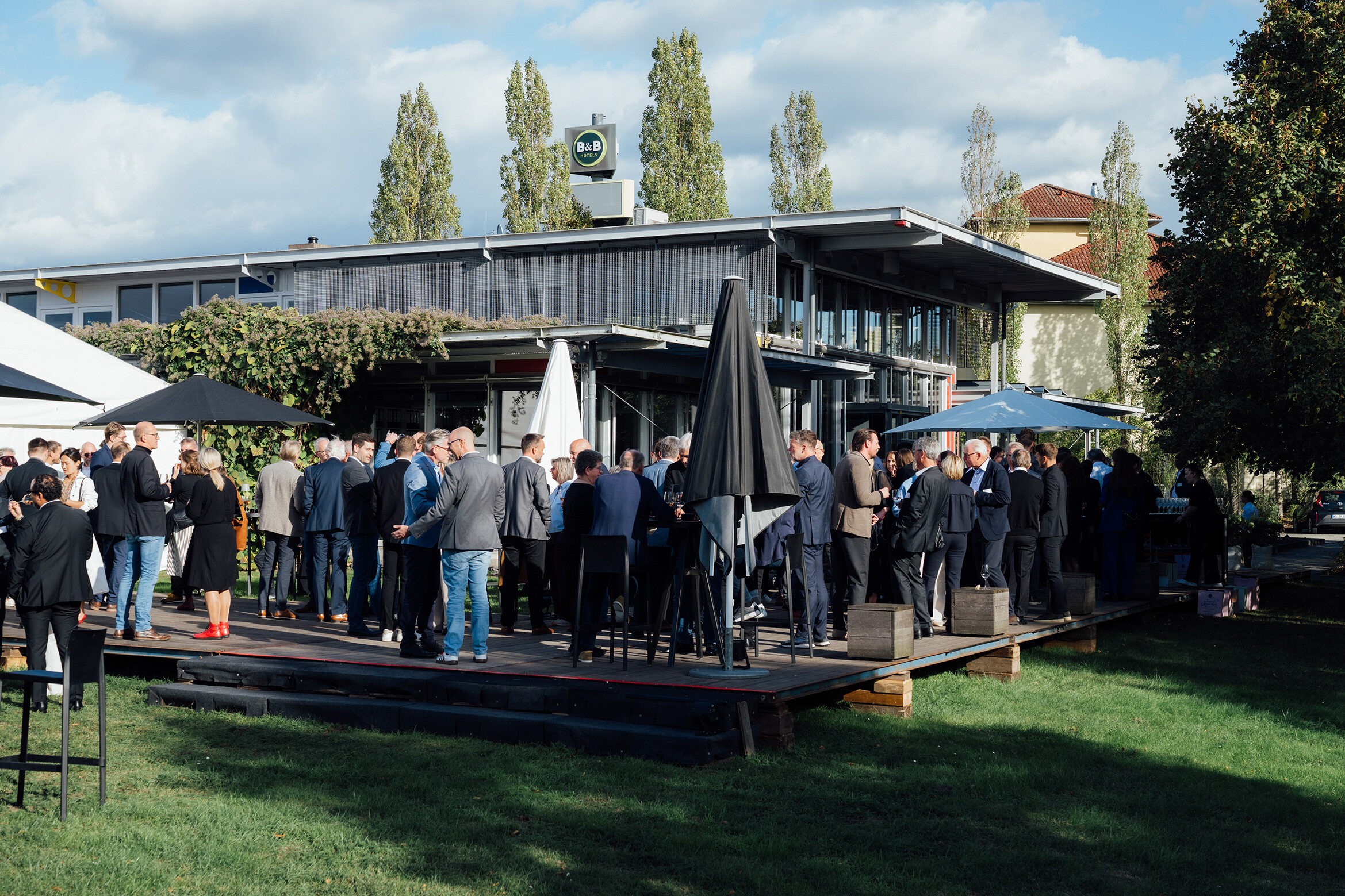 Slider-Bild-3