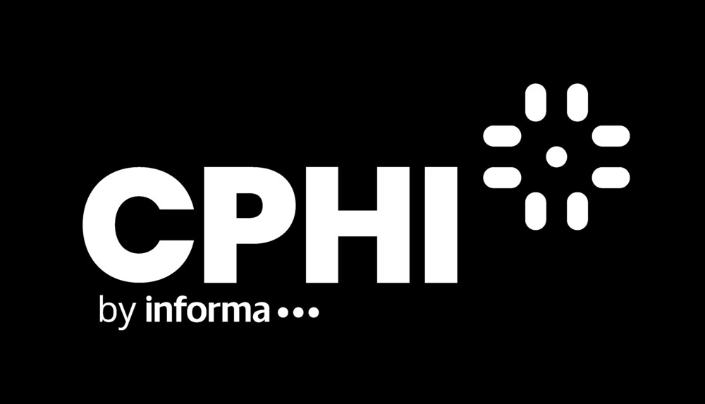 Besuchen Sie uns auf der CPHI 2025
