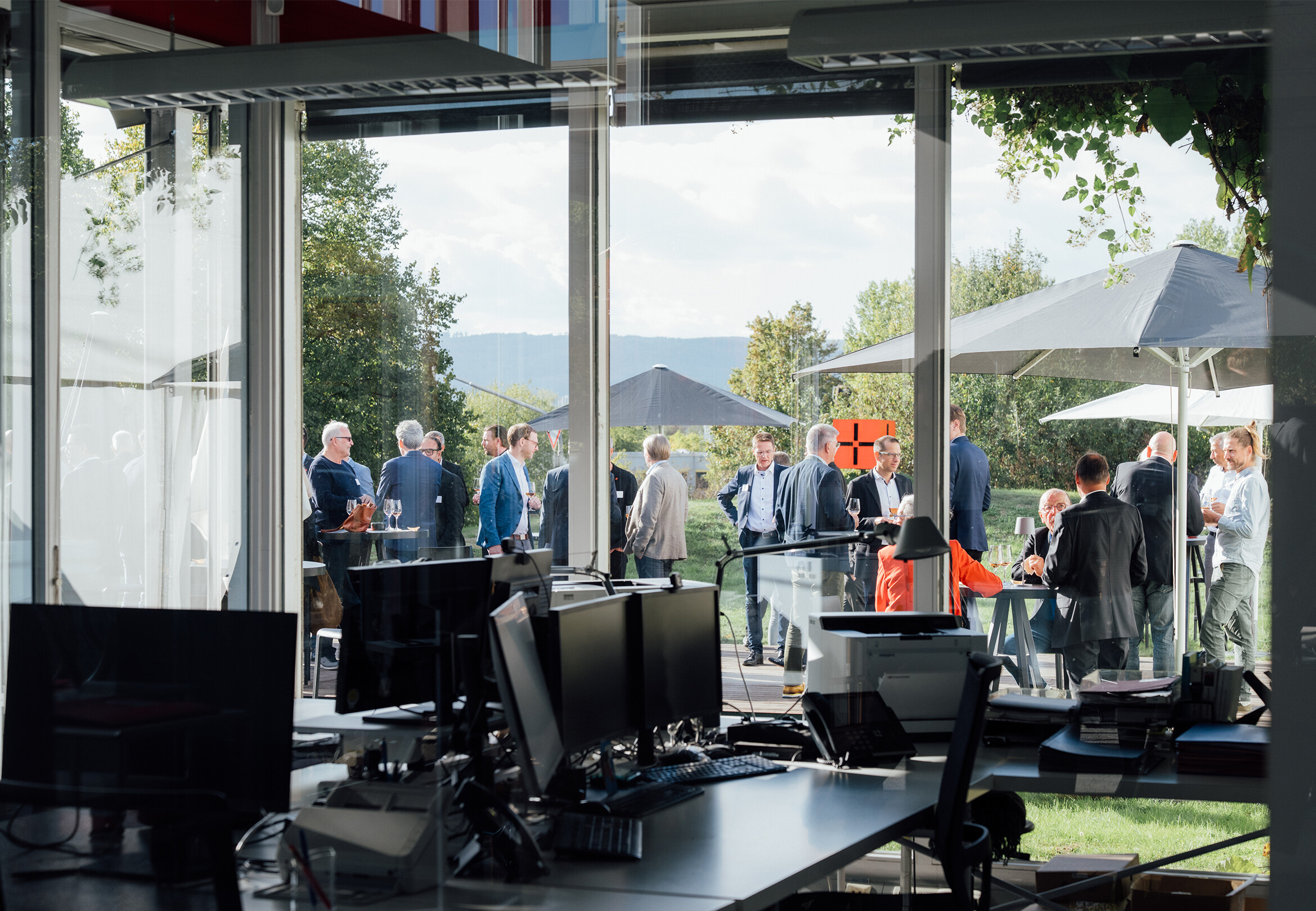 Slider-Bild-4